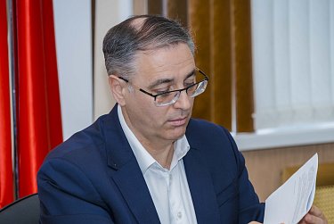 Игорный бизнес перебирается в Москву